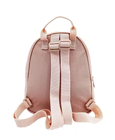 MINI SAC À DOS GENÈVE