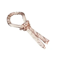 The Vintage Cosmetic Company Heatless Curling Band, Heatless Hair Curler