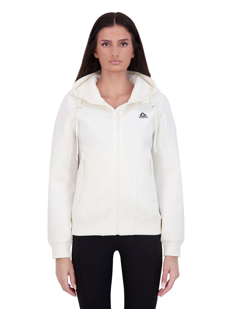Reebok Air Layer Jacket