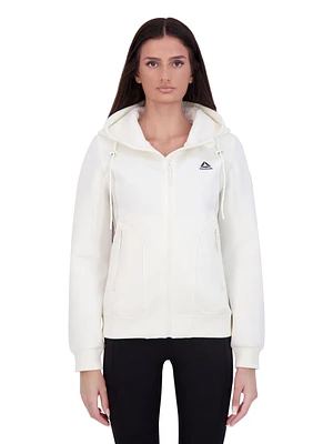 Reebok Air Layer Jacket