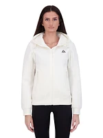 Reebok Air Layer Jacket