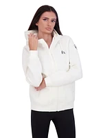 Reebok Air Layer Jacket