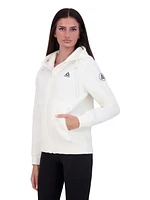 Reebok Air Layer Jacket