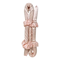 The Vintage Cosmetic Company Heatless Curling Band, Heatless Hair Curler