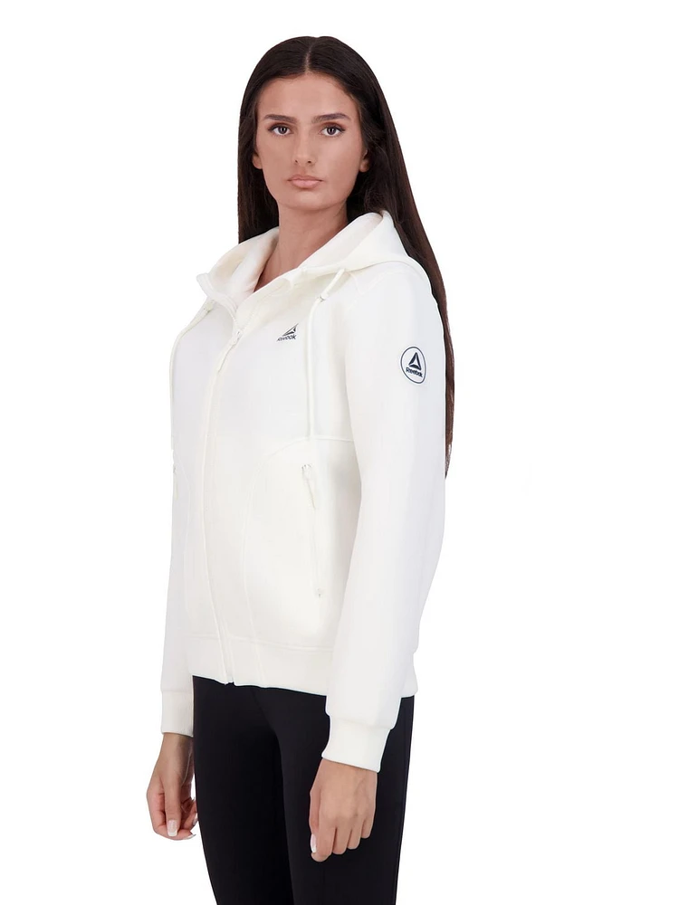 Reebok Air Layer Jacket