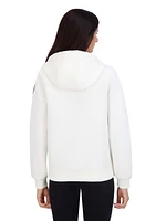 Reebok Air Layer Jacket
