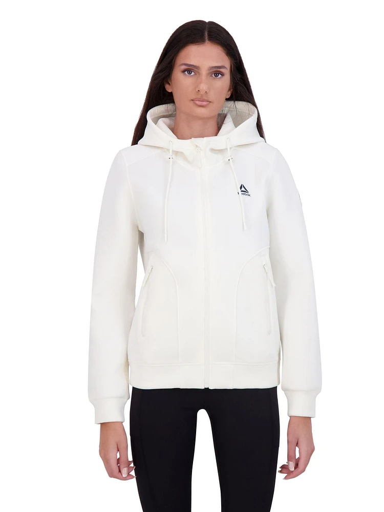Reebok Air Layer Jacket