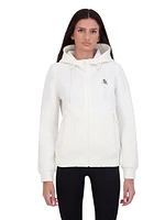 Reebok Air Layer Jacket