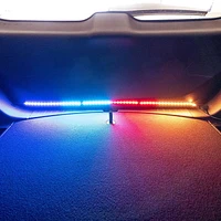 Alpena FloGlo 12" LED Light Strip Extension