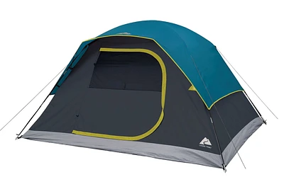 Ozark Trail 6-Person Dome Tent