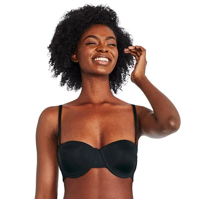 George Women's Convertible Bra