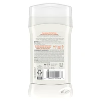 Pour Tout Le Corps Pour 72H de Protection Contre les Odeurs Dove Men+Care Déodorant Beurre de Karité & Cèdre convient pour une utilisation des aisselles, aux parties intimes et pieds 85g