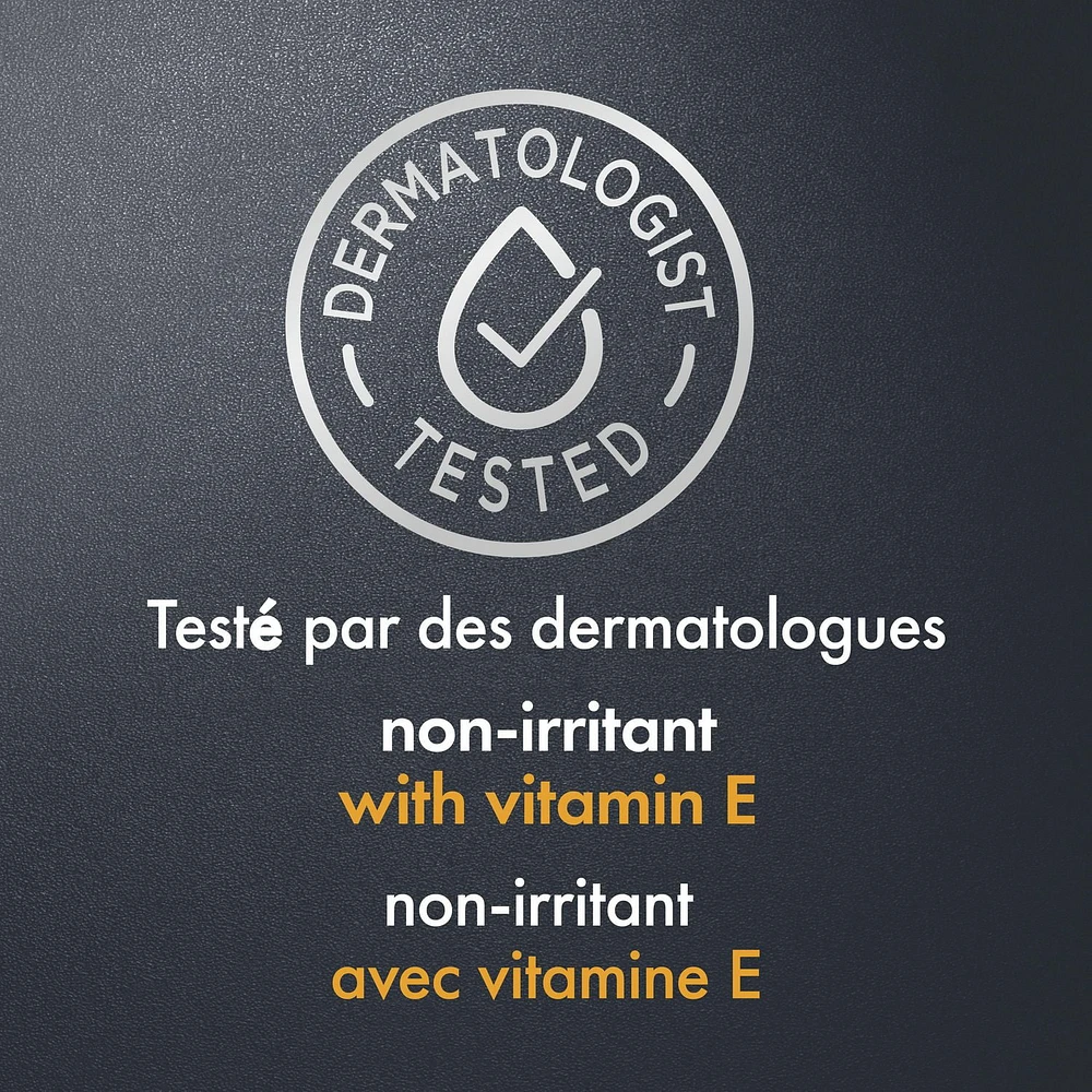 Pour Tout Le Corps Pour 72H de Protection Contre les Odeurs Dove Men+Care Déodorant Beurre de Karité & Cèdre convient pour une utilisation des aisselles, aux parties intimes et pieds 85g