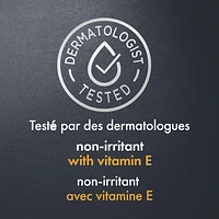 Pour Tout Le Corps Pour 72H de Protection Contre les Odeurs Dove Men+Care Déodorant Beurre de Karité & Cèdre convient pour une utilisation des aisselles, aux parties intimes et pieds 85g