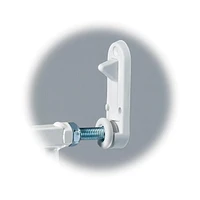 KidCo Quick Install Safeway