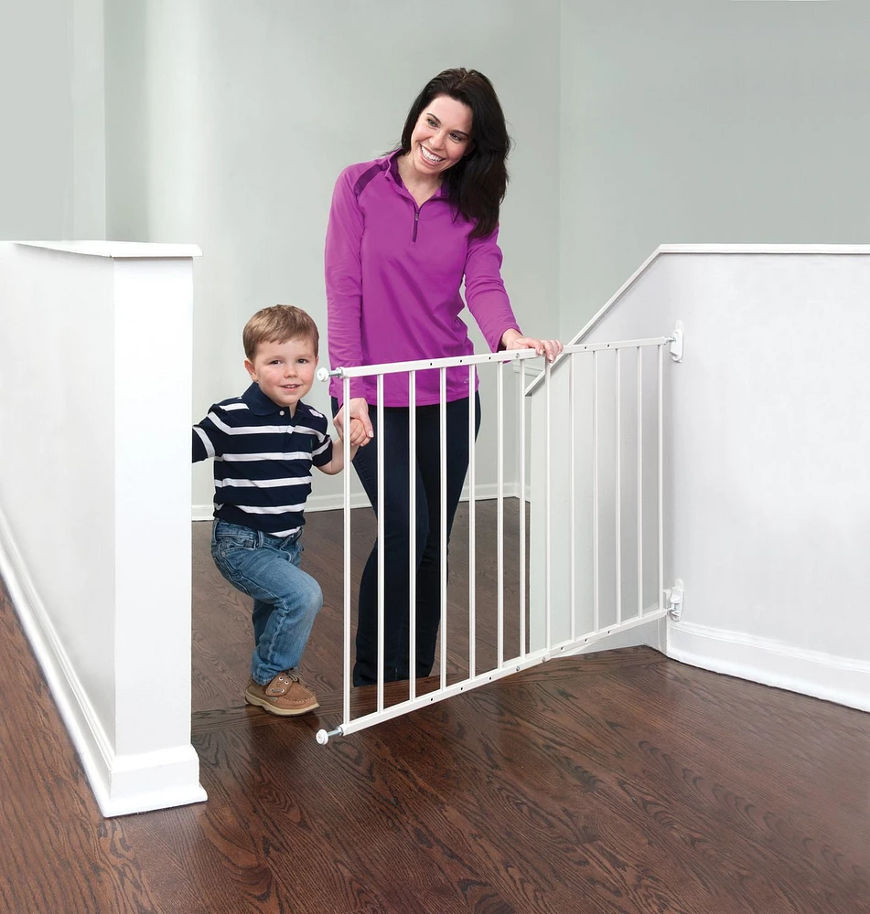 KidCo Quick Install Safeway