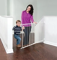 KidCo Quick Install Safeway