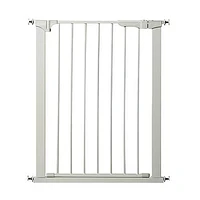 Barrière de securité extra haute et large à fermeture automatique - Gateway G1200