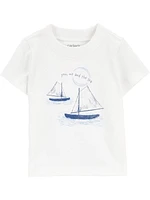 Ensemble 3 pièces pour bébé garçon Carter's Child of Mine