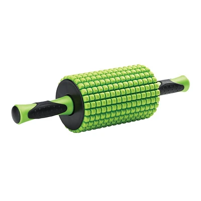 Merrithew Total Body Roller