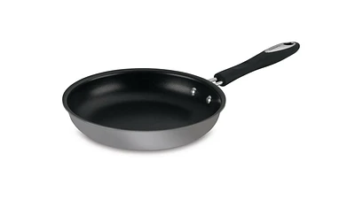 Cuisinart 8" (20cm) Non Stick Skillet