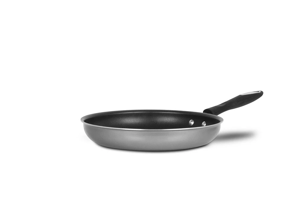 Cuisinart 8" (20cm) Non Stick Skillet