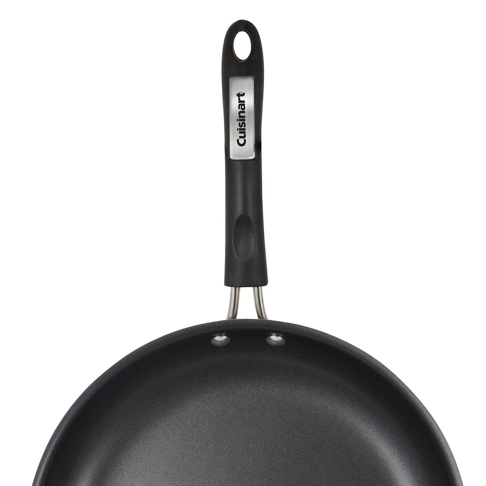 Cuisinart 8" (20cm) Non Stick Skillet