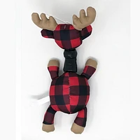 PMP MOOSE BUSTAH TOY