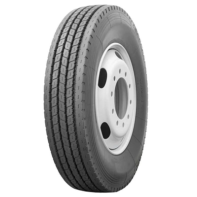 Mirage MG111 Commercial Truck Tire 11R24.5 H