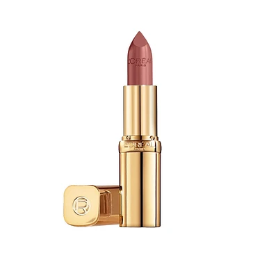 L'Oréal Paris Rouge à Lèvres Colour Riche Satin Original 4g