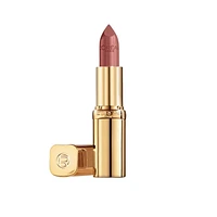 L'Oréal Paris Rouge à Lèvres Colour Riche Satin Original 4g