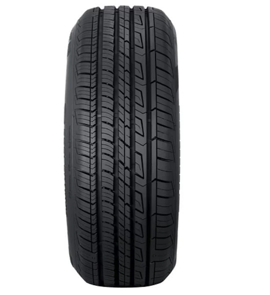 Cooper CS5 Ultra Touring 185/65R15 88H BSW