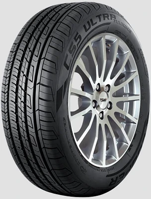 Cooper CS5 Ultra Touring 185/65R15 88H BSW