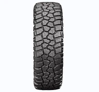 Cooper Discoverer Rugged Trek LT285/70R17 E/10PLY BSW