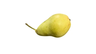 Pears