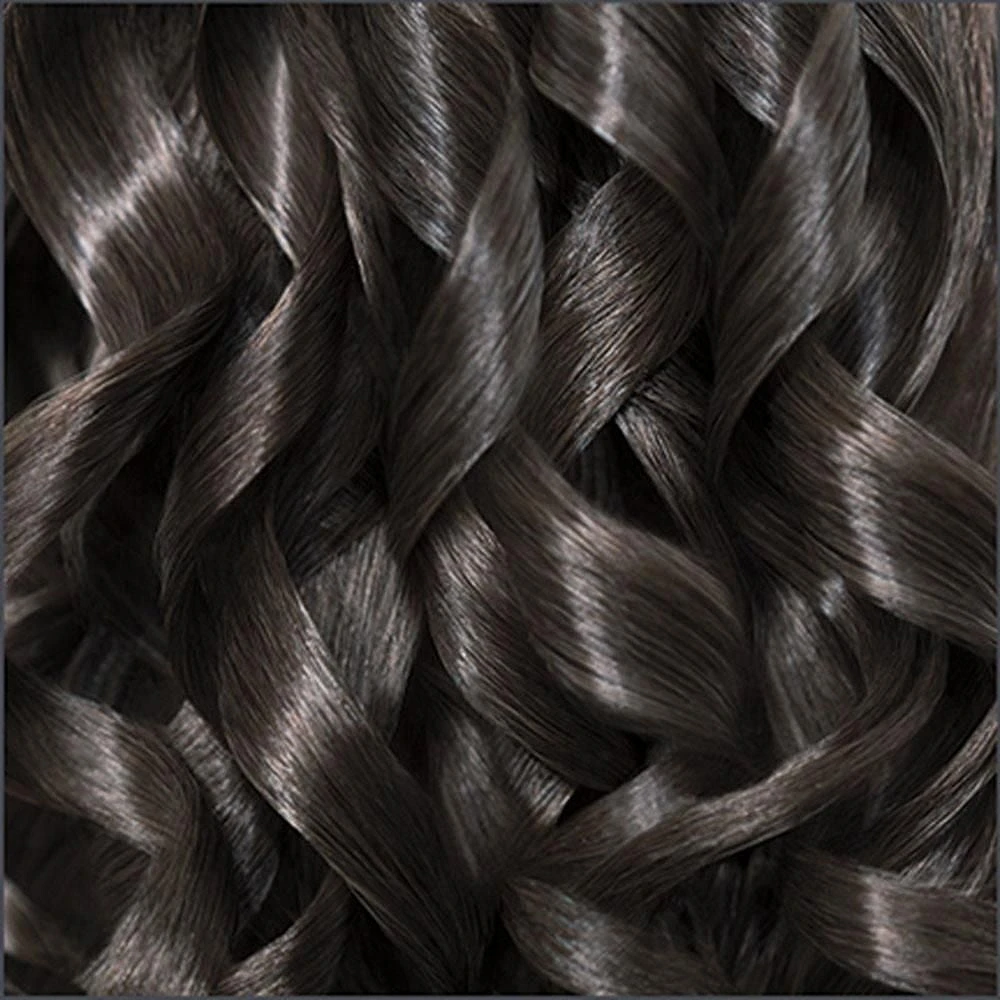 BaByliss PRO Nano Titanium MiraCurl 3 Professional Curl Machine
