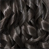 BaByliss PRO Nano Titanium MiraCurl 3 Professional Curl Machine