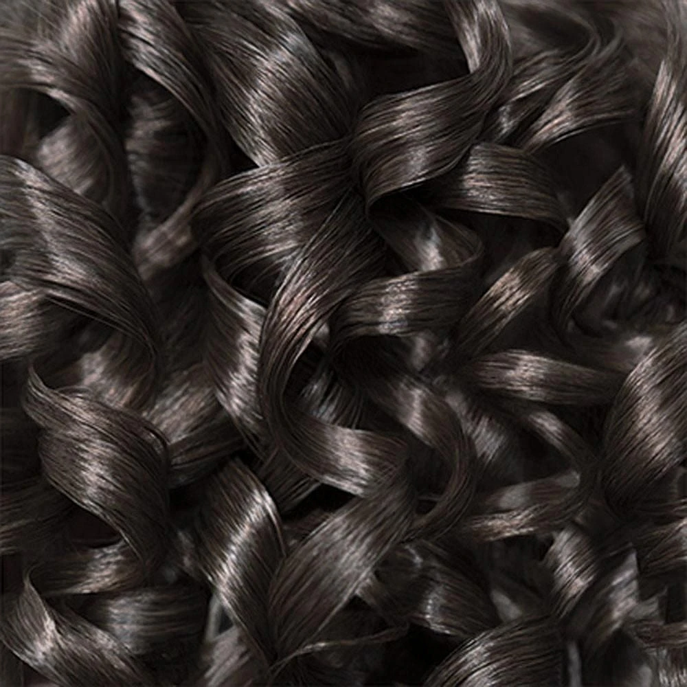BaByliss PRO Nano Titanium MiraCurl 3 Professional Curl Machine