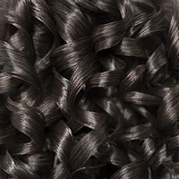 BaByliss PRO Nano Titanium MiraCurl 3 Professional Curl Machine