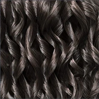 BaByliss PRO Nano Titanium MiraCurl 3 Professional Curl Machine