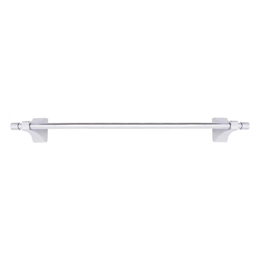 LDR Global Industries LLC 18 Towel bar