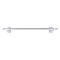 LDR Global Industries LLC 18 Towel bar