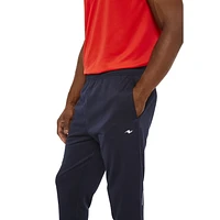 Athletic Works Men's Knit Pant