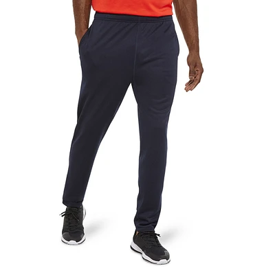 Athletic Works Men's Knit Pant