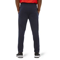 Athletic Works Men's Knit Pant