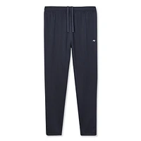 Athletic Works Men's Knit Pant