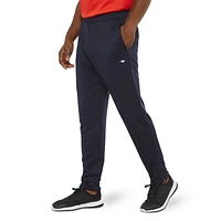 Athletic Works Men's Knit Pant