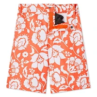 George Boys' Adaptive Swim Short