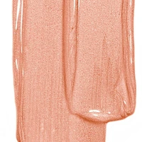 Revlon Super Lustrous™ The Gloss, Lightweight, shiny colour