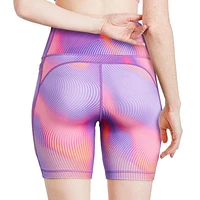 Athletic Works Women's Printed Short